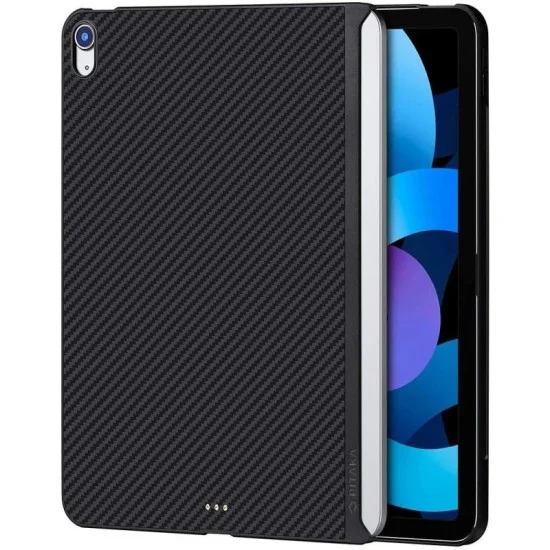 Pitaka Ipad Air 10.9 4Th ,5Th Gen \ Ipad Pro 11 , 2018 Mag Ez Case